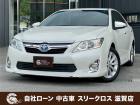ローンが通らない生活からローンが通る生活へ導くことが可能です!★全国対応★保証人不要★頭金不要...