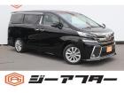 同業者様への販売はお断りさせていただきます。 車検無し車両の場合は、車検を取得したお支払い総額...
