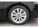 同業者様への販売はお断りさせていただきます。 車検無し車両の場合は、車検を取得したお支払い総額...