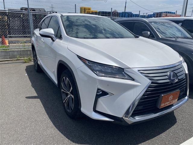 同業者様への販売はお断りさせていただきます。 車検無し車両の場合は、車検を取得したお支払い総額...