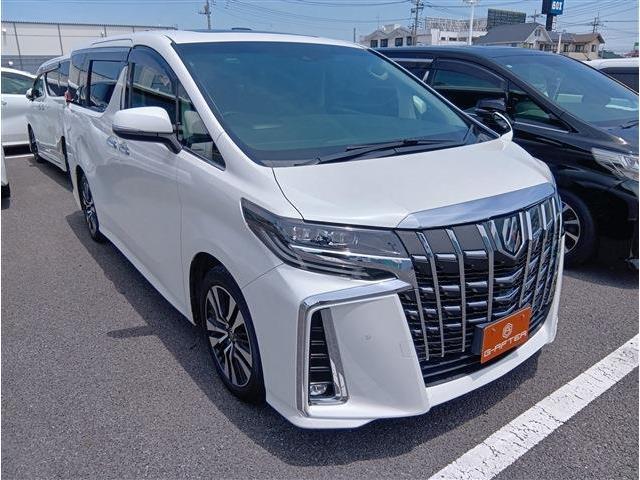 ご遠方のお客様もお気軽にお問い合わせください☆全国の提携工場で対応可能☆車検無し車両の場合は、...