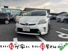 全国納車させて頂きます。遠方のお客様も是非お問い合わせください。格安でご案内させて頂いてます。...