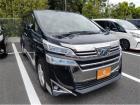 極限までこだわった仕入れ値で低価格を実現。低価格で良質なお車を全社総台数2,000台以上の在庫...