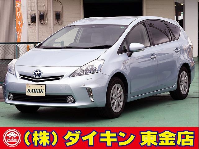 高年式・高品質・無修復車の専門店として全国に良質車を販売して45年の実績。品質チェックシステム...