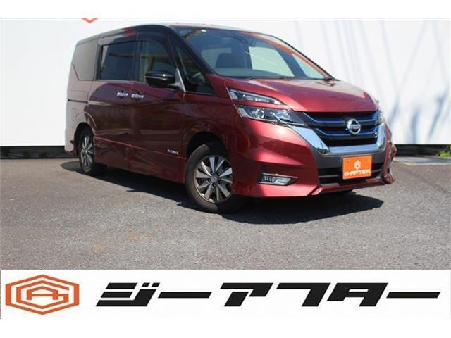極限までこだわった仕入れ値で低価格を実現。低価格で良質なお車を全社総台数2,000台以上の在庫...