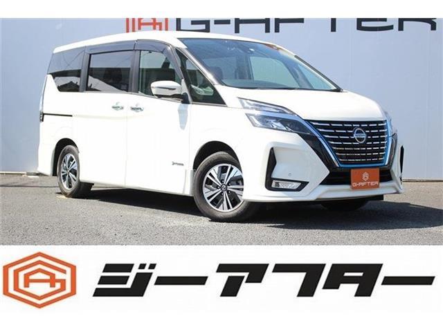 ご来店出来ないお客様、同業者様への販売はお断りさせていただきます。車検無し車両の場合は車検2年...