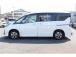 同業者様への販売はお断りさせていただきます。 車検無し車両の場合は、車検を取得したお支払い総額...