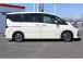 同業者様への販売はお断りさせていただきます。 車検無し車両の場合は、車検を取得したお支払い総額...