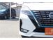 同業者様への販売はお断りさせていただきます。 車検無し車両の場合は、車検を取得したお支払い総額...