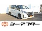 ご遠方のお客様もお気軽にお問い合わせください☆全国の提携工場で対応可能☆車検無し車両の場合は、...