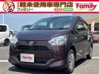 【オールメーカー新車・未使用車 取り扱い専門店】 岐阜県内に3店舗展開中!! 県内最大級の総在...