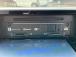 フルセグTV・CD・DVD・Bluetooth対応♪機種のご相談も承りますのでお気軽にご相談下さい♪