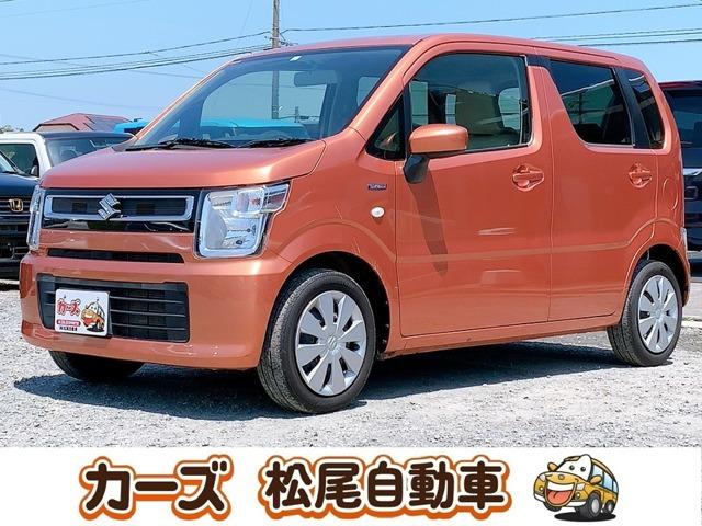 WEB・TEL商談行なっております!ご来店いただかなくても商談・ご購入可能です!お気軽に店頭へ...