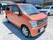 当社の在庫車はホームページからご覧ください→https://keicars.net/
