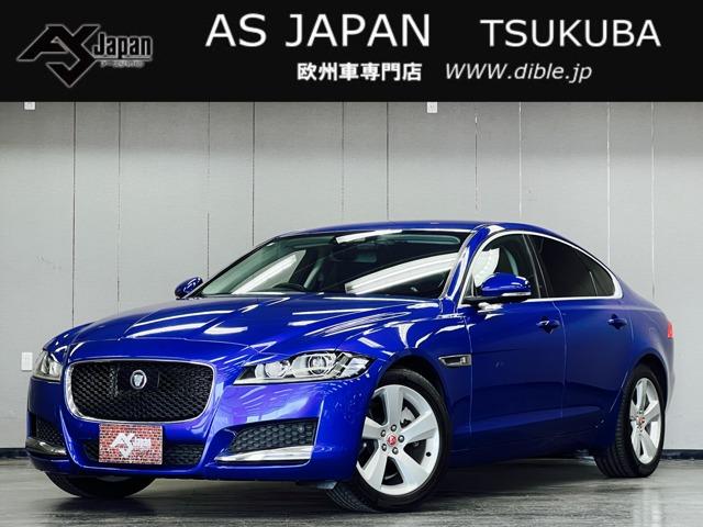 この度は、弊社車両をご覧いただき有難う御座います。当店は茨城県つくば市の欧州車専門店です。