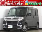 軽マートは、兵庫県高砂市の国道2号線沿いにあります!大きな『軽』の文字の看板が目印です♪皆様の...