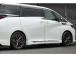 ご来店されなくてもご購入できます。お車の詳細を事細かにお電話で販売スタッフがご説明致します。