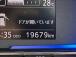 ご納車後も安心、安全なお車にお乗りいただく為にお得な保証パックもご用意しております。軽スマイル...