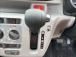 軽スマイルは、自社にて車検工場・鈑金工場・レンタカー・自動車保険代理店があるから安心してお車の...