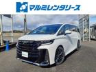 登録済未使用車 内装色サンセットブラウン ユニバーサルステップ デジタルインナーミラー ITS...