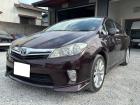 納車前の仕上げに自信あり!! お問合せは【無料電話 0078-6015-13790 】から「車...