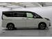 同業者様への販売はお断りさせていただきます。 車検無し車両の場合は、車検を取得したお支払い総額...