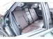 同業者様への販売はお断りさせていただきます。 車検無し車両の場合は、車検を取得したお支払い総額...