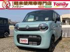 【オールメーカー新車・未使用車 取り扱い専門店】 岐阜県内に3店舗展開中!! 県内最大級の総在...