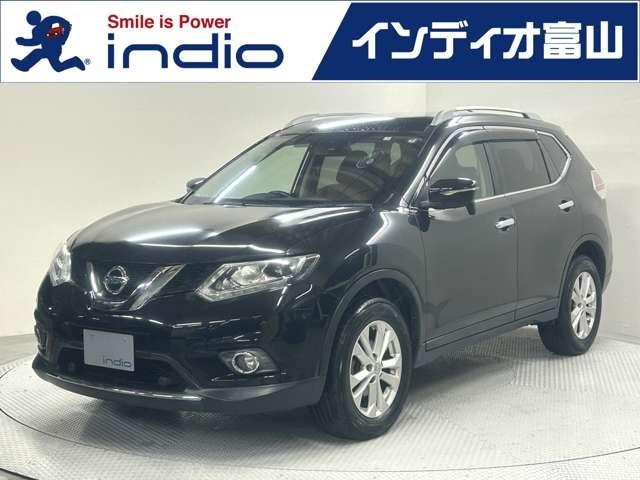 インディオ富山を御覧頂き有難うございます!人気のミニバンSUVにハイブリッド、コンパクトカーか...