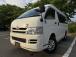 全車安心の自社保証つきです♪保証内容は店舗までお問い合わせください!