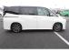 同業者様への販売はお断りさせていただきます。 車検無し車両の場合は、車検を取得したお支払い総額...