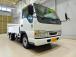 お問合せ管理No.D497 H16 エルフ 1.45t FL Wタイヤ 垂直P/G付