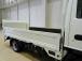 荷台内寸:310×162×38 三方開 垂直パワーゲート/600kg ...