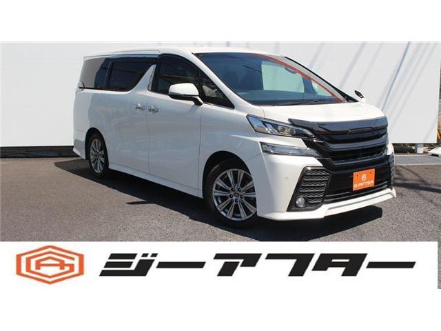 ご遠方のお客様もお気軽にお問い合わせください☆全国の提携工場で対応可能☆車検無し車両の場合は、...