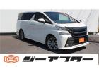 ご遠方のお客様もお気軽にお問い合わせください☆全国の提携工場で対応可能☆車検無し車両の場合は、...