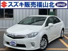 当店の車をご覧いただきありがとうございます。クルマのことなら、BINGOグループにお任せ下さい...