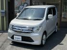 DANKE感謝買取強化月間です。もちろん感謝無料査定 お客様を待たせません!
