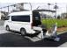 メーカーオプションで電動スライドドア、助手席SRSエアバック、LEDルームランプ装備!