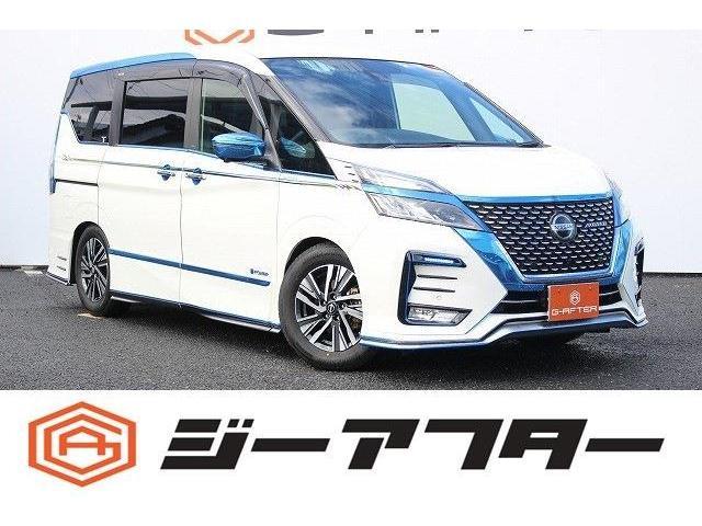 ご来店出来ないお客様、同業者様への販売はお断りさせていただきます。 車検無し車両の場合は車検2...