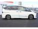 同業者様への販売はお断りさせていただきます。 車検無し車両の場合は、車検を取得したお支払い総額...
