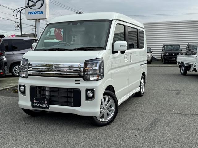 ☆96回までの長期ローンや据置型ローンなど各種オートローン取り扱っています☆お客様のライフプラ...