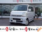 全国納車させて頂きます。遠方のお客様も是非お問い合わせください。格安でご案内させて頂いてます。...