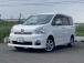 全車室内清掃済みです!納車前には室内清掃も再度行います!