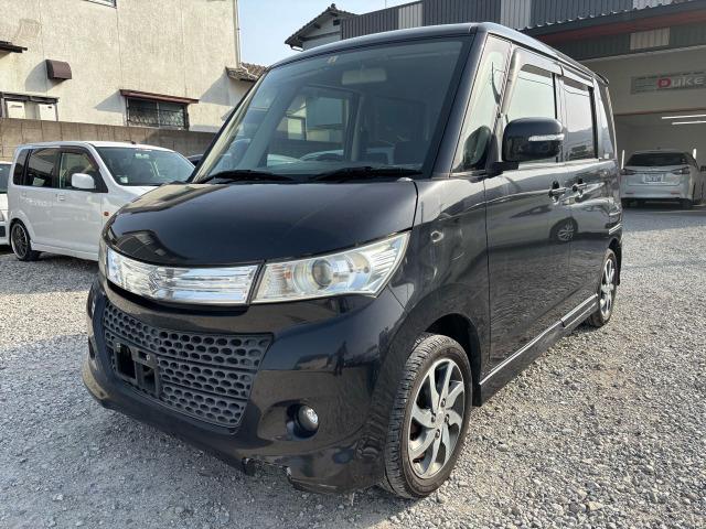 納車前の仕上げに自信あり!! お問合せは【無料電話 0078-6015-13790 】から「車...