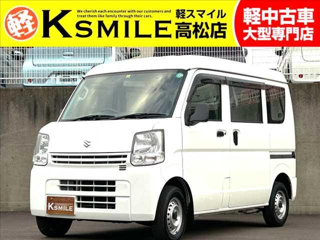 【全車修復歴なし・全車自社保証付き・全車走行管理システムチェック済み】【自社ローン】も完備!!...