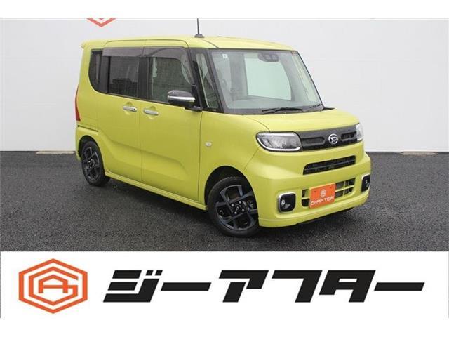 ご遠方のお客様もお気軽にお問い合わせください☆全国の提携工場で対応可能☆車検無し車両の場合は、...
