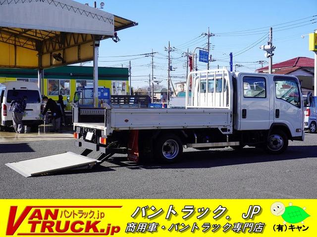 当店の在庫をご覧き有難うございます。当社はバン・トラックの専門店です。専門知識を活かし、丁寧な...