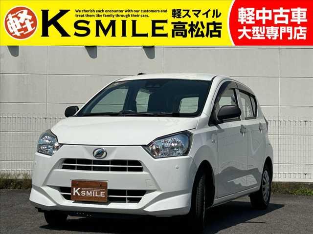 【全車修復歴なし・全車自社保証付き・全車走行管理システムチェック済み】【自社ローン】も完備!!...