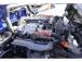豊富なトラック、商用車、ハイエースなど取り扱っております。一度HPご覧ください。http://...