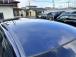 お問い合わせはこちらまで電話番号 024-563-5888(10:00から19:00、木曜日定休)